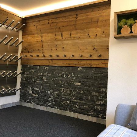 Haus Meneweger Daire Flachau Dış mekan fotoğraf